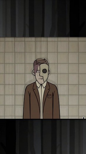 Dance to The Family Tune with The Past Within Soundtrack on Spotify