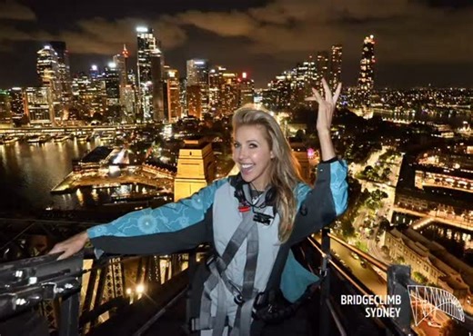 22K views · 1.4K reactions | High on life, literally! I finally...