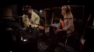 18 reactions · 6 comments | Watch a sneak peek of Pattie Boyd on The Ronnie Wood Show... Premieres Tomorrow at 8/7c | AXS TV | Facebook