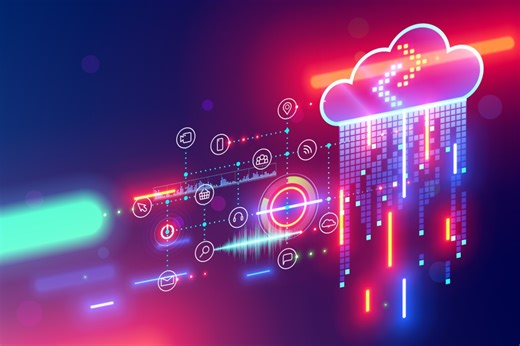 Rekomendasi 21 Ide Bisnis Online Cuan, Cukup Modal Kuota Internet!