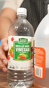 88K views · 5.2K reactions | Ingredient substitutions you should know about incase you run out! #bakingtips #ingredients | Davis Johnson | Facebook