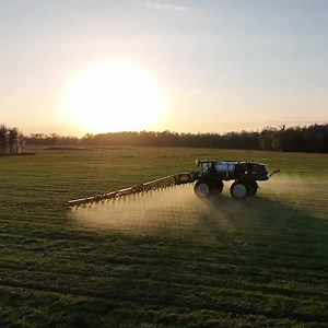 40 reactions · 3 comments | The technology on our #HagieMFG sprayers can’t be beat when it comes to getting precise, consistent applications in your fields with minimum waste. Find all the details about our models of sprayers here: https://bit.ly/3rlptY3 | Hagie Manufacturing Company | Facebook