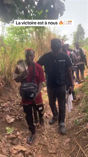 #togolais228🇹🇬 #benin🇧🇯 #cotedivoire🇨🇮225 #tiktokfrance🇨🇵 @𝐁𝐑𝐀𝐒𝐇𝐀𝐃_𝐂𝐄𝐎 @Peter Le correcteur 😎 @Bovann @J.L.C - Le Phœnix🔥 @13 MILLIONS D’€CASH💶🇪🇺🤍✅🦅 @𝕮occinell𝖊_𝕷a𝕭𝖔mbe🦂💣🤸