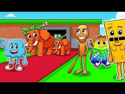 My account got hacked #stealabrainrot #roblox #robloxshorts