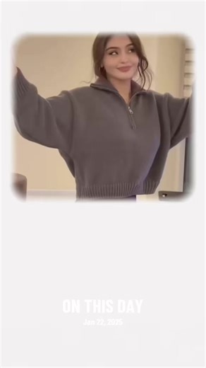 Significant Events on January 22, 2025