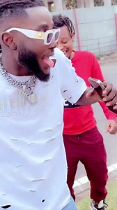 198K views · 14K reactions | @rebo_tchulo epesi pasi  | Samarino | Facebook