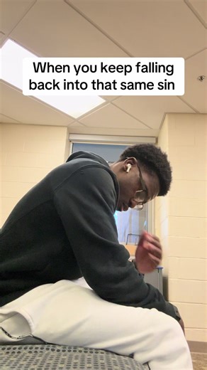 Hebrews 10:26 #christian #god #jesus #fyp #motivation