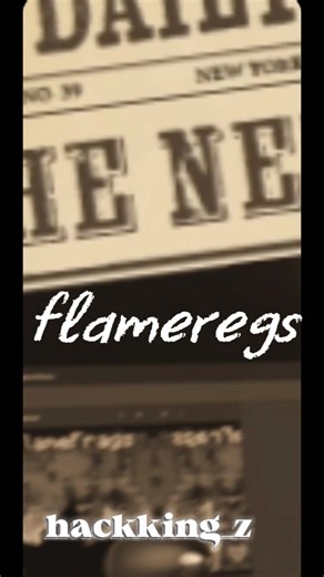 Top 5 Deadliest Minecraft PvPers 😈🔥