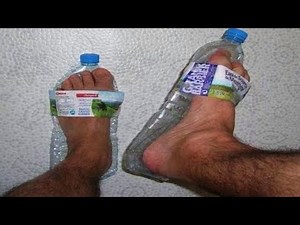 Funniest Life Hacks You've Never seen Before