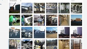 How to edit your Wordpress website