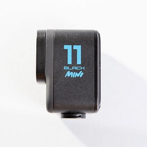 Test i recenzja GoPro HERO11 Mini – Geex