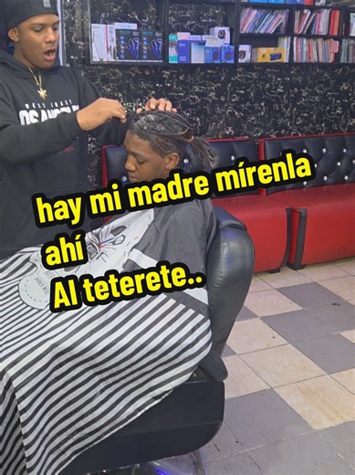 El Teterete y la Tradición del Folklore