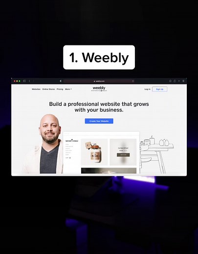 Alyl M • Design & Dev on TikTok