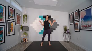A.M. + P.M. Short Practices