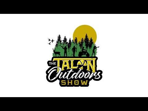 Ep. 452: You Have Been Served