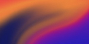 Download colorful modern abstract background for free