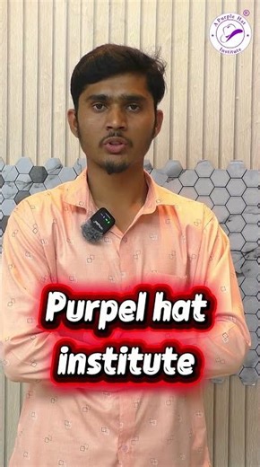 Engineerng First Year will be tough But I Clear Engineering Mechanics & Engineering Graphics |