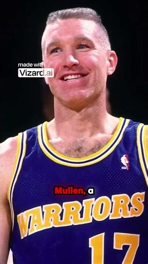 Was the 1985 NBA Draft Rigged The 'What If' That Changed Everything