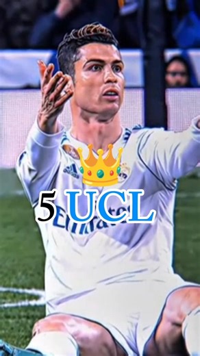 🔥 Lionel Messi vs Cristiano Ronaldo – The Greatest Rivalry in Football History ⚽🐐