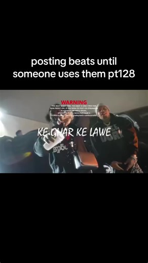 #prodbyrand #nydrillmusic #nydrill #nyc #fyp