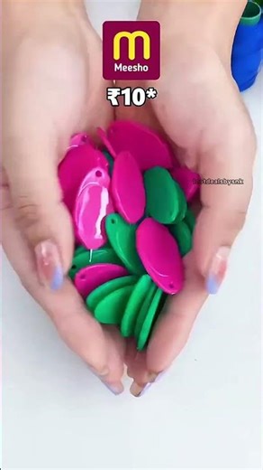 Link in bio🔗 ₹10 Easy Needle Threader | Quick & Effortless Sewing Tool #shorts