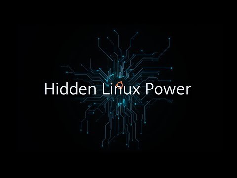 Why Kubuntu Linux Could Transform Your Workflow in 2025