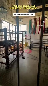 A walkthrough AOD! ✨ _ Part 3 | AOD | Facebook