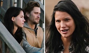 Yellowstone: Season four’s ‘Keep the Wolves Close’ trailer