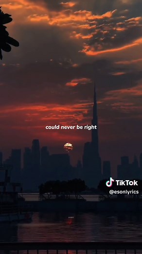 Discover the Lyrics of 'I'll Never Get Over You'