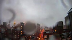 10K views · 186 reactions | Americans donated millions to the Red Cross after Superstorm Sandy, thinking their money was in good hands. But a ProPublica / NPR investigation found otherwise. Watch for key findings from our story, including handicapped storm victims left sleeping in wheelchairs and emergency trucks assigned to press events instead of disaster relief. | ProPublica | Facebook