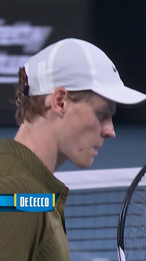 Match Point Strategies in Tennis Explained