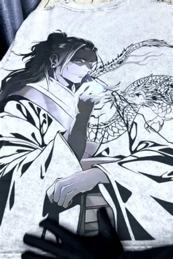 Geto Suguru Jujutsu Kaisen Isolated JJK Tee Sayal Anime Clothing Streetwear Casual Men Y2k Retro Vintage Cyberpunk Fall Outfits Gymer Essential Cursed Spirit Graphic Tee Otaku Anime Gift for Anime Fans Solitary Power #tshirt #jujutsukaisen #anime #getosuguru #trending