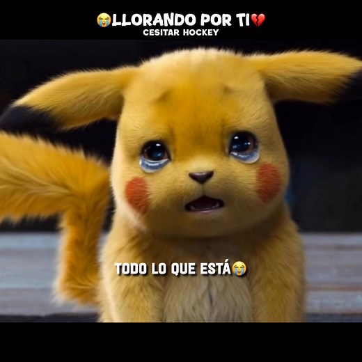 El Amor De Mi Vida Está, Con El Amor De Su Vida💔 CANCIÓN: “LLORANDO POR TI” Cesitar Hockey | Cesitar Hockey