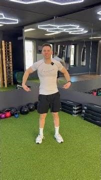 Derékfájás elleni gyakorlatok 🦴💪 #shorts