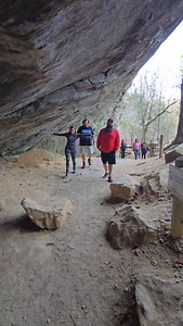 3K views · 11 reactions | Natural bridge Virginia | Richard LeBel | Facebook