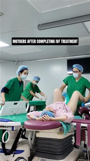 birth blog #baby #cutebaby #newbornbaby #ytshorts #cute #trending #birthvlog #twins
