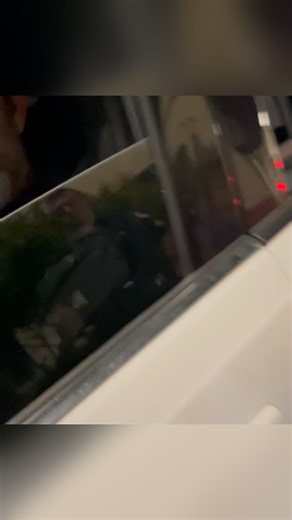 License Registration and Insurance | James Madison Audits First Amendment