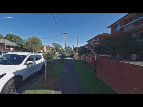 Practical steps for creating HDR10 on IPhone 17Pro Max|4K HDR10|Blackmagic Camera App|Apple log2 HDR