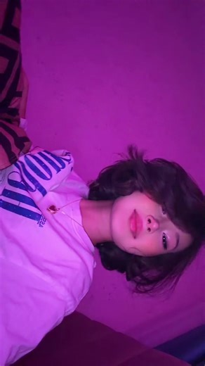 S. Uynga (@s..uynga)’s videos with Uuriin - ThunderZ