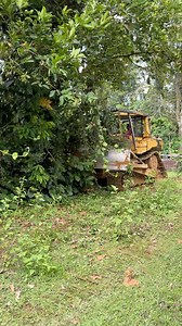 1.2M views · 8.2K reactions | Bulldozer amazing #usa #road #dozer | Sawmill Tech | Facebook