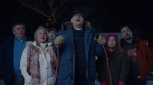 Are you tired of your old ride? 💤 Ready for something new? 🙋🏻‍♀️ Get into a new and take advantage of 0% for 72 months $6,250! 🎉 ✅ Every Vehicle, 100K Warranty ✅ Complimentary Maintenance ✅ Apple CarPlay Find Your Ride 👉 MyPowerFord.com | Power Ford