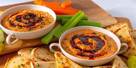 Mediterranean restaurant set to open in Roanoke