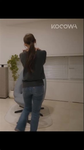 OK na 2 scene ni HANEUL taga PROMOTE ng gamit nila sa show 🥺😍🦋 #JOOHANEUL #HEARTPAIRING