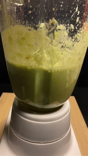 Pure Crunch ASMR Cucumber Tomato Celery