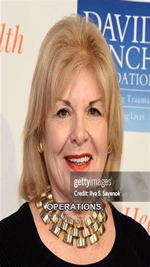 CPB Announces Closure Due to Federal Funding Withdrawal