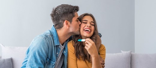 How to Find a Husband in 20 Ways