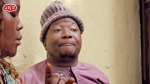 394K views · 10K reactions | A Kha batè GUINET disponible maintenant https://youtu.be/BArt1aRwsS0?si=m05P4SK4YW_pVkfQ | JKO+ | Facebook