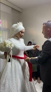Turkish wedding ceremony | Turkish culture