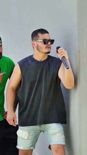 comedy_mode_only servet selcik BEATBOX ŞAKASI 🤣🤣. #şaka #komedi #troll #funny #kesfetteyizz #comédia #كوميديا