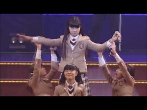 Taguchi Hana solos at road to graduation 2011-2014 [REUPLOAD]